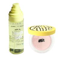 1 Pixie Dust Powder+1 Spray