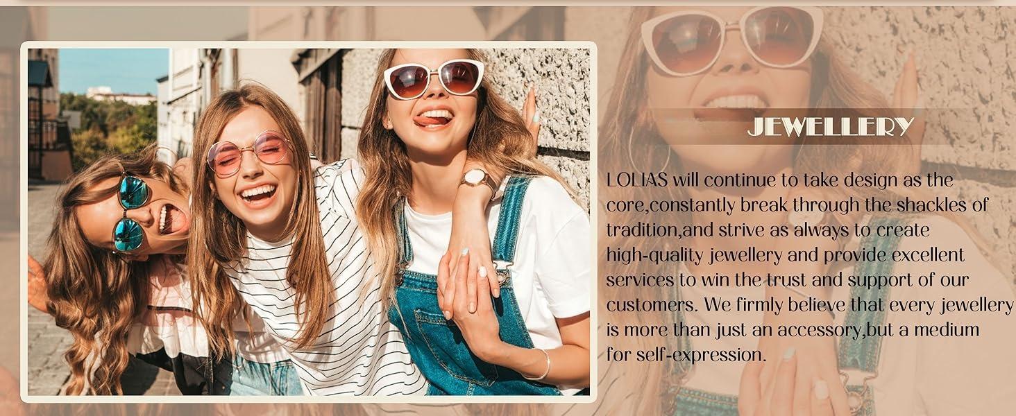 MILACOLATO 16 Gauge Cartilage Earrings Helix Earrings for Women Stainless Steel Helix Piercing Jewelry Leaf Butterfly CZ Studs Flat Back Cartilage Earrings Set 9Pcs