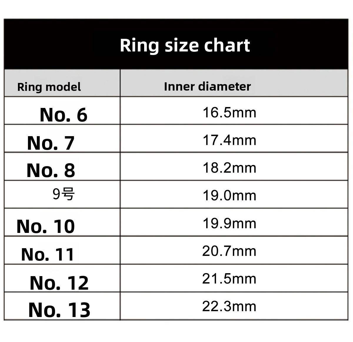 Smart Ring SR01 Fitness Tracker Health Monitor Sleep Blood Oxygen Heart Rate Bluetooth Multi-function Activity Tracker for Sports and Daily Use