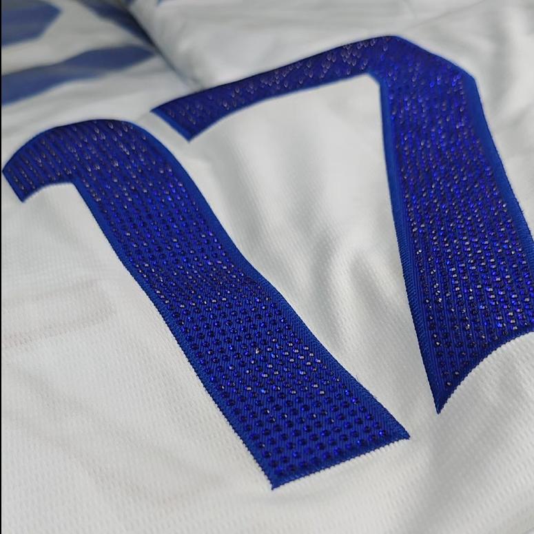 ujersey[Limited Edition] Ohtani baseball jersey, women's diamond-studded# 17 white baseball jersey, casual sports short-sleeved T-shirt for everyday wear,  men's sportswear, sports tops