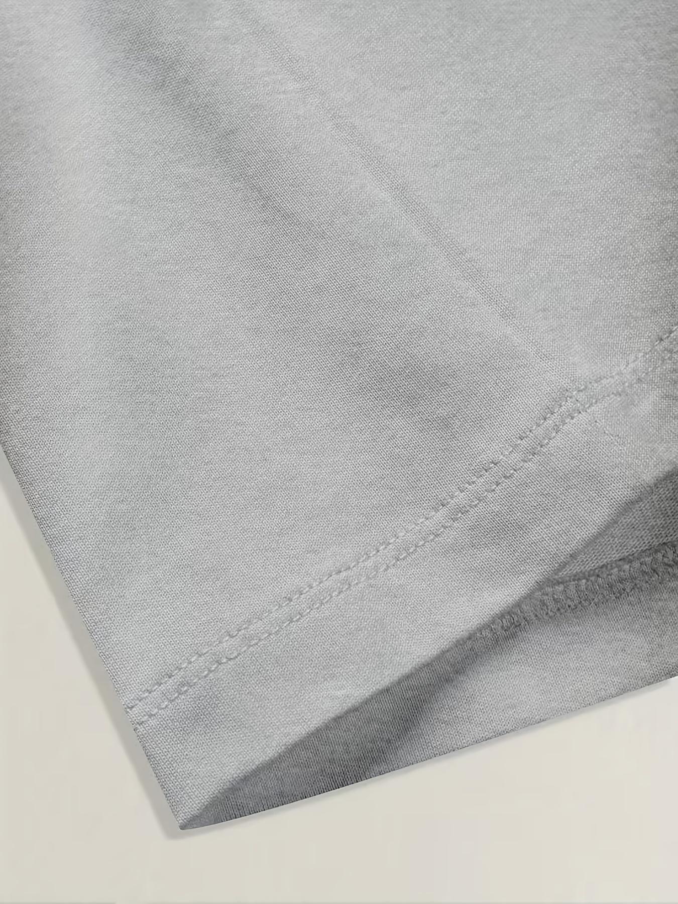 2026 Graduating Class T-Shirt: Celebrating My Final First Day of School & Graduation Gift with Striking Blue And White Typography Featuring The Number 26, Made from 180G Heavyweight Pure, Unisex Stylish Design