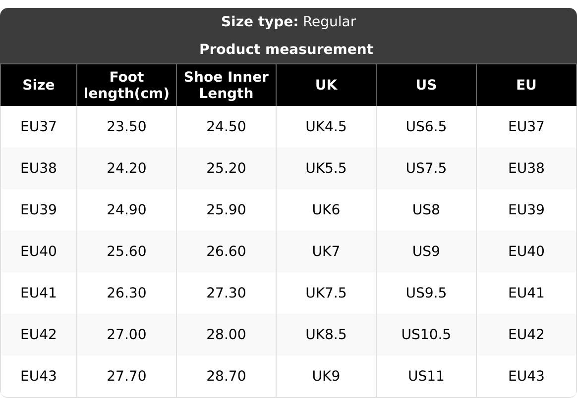 Satin Open-Toe Women's Sandals, Multicolor Square Toe Low Heel Soft Fashion Slippers, Easy-On Comfortable for Dates, Parties, Commute, Footwear, Casual Summer Footwear