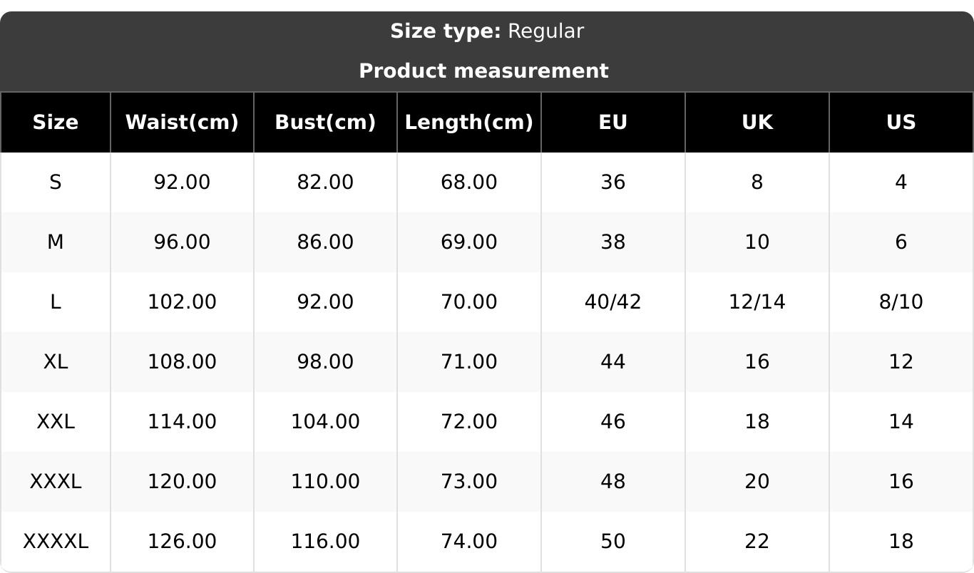 Women's Summer Mini Dress, Casual Athletic Tennis Dress with Shorts, Sleeveless Sporty Design, Perfect for Active Wear & Outdoor Activities