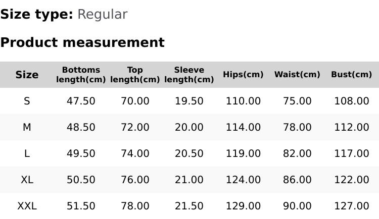 Two-Piece Set Men's Star Print Short Sleeve Tee & Drawstring Waist Shorts Set, Regular Fit Casual Round Neck T-shirt & Track Shorts, Men's Summer Clothes