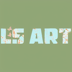 LS Art