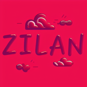 ZILAN