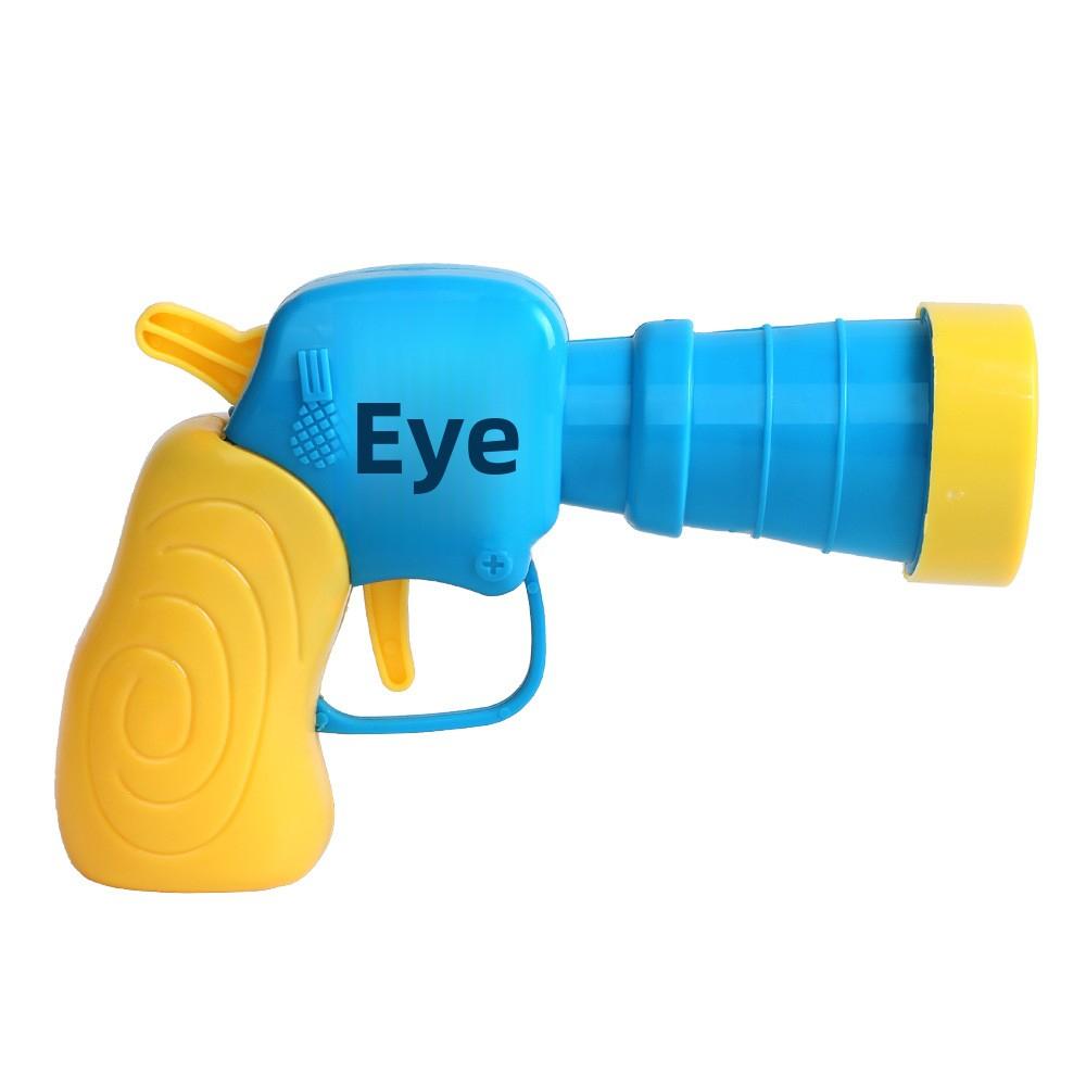 Cat Ball Shooter Toy - Fluffy & Bouncy Refill Balls, Safe Chewable Interactive Launcher for Cats, Easy Indoor Play & Exercise silicone feeder shaped harness retractable leashes jumping Adjustable Stainless Steel Martingale Collar LED filter