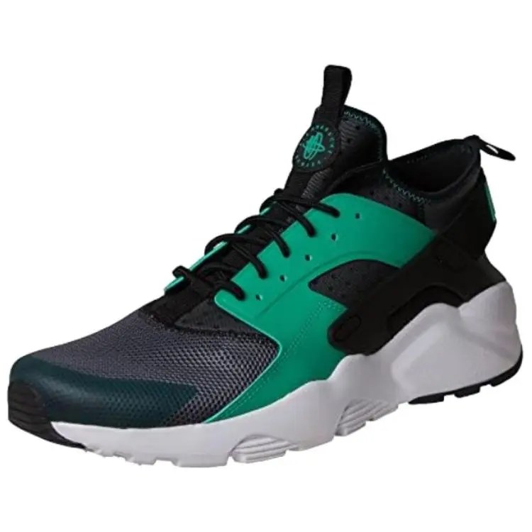Nike Air Huarache Run Ultra 819685-003