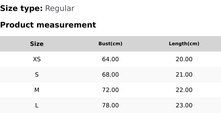 Women's Solid Cut Out Ruched Halter Neck Crop Top, Y2K Fashion Tie Back Backless Crop Top for Summer, Women's Clothing for Daily Wear Valentine's Day, gift