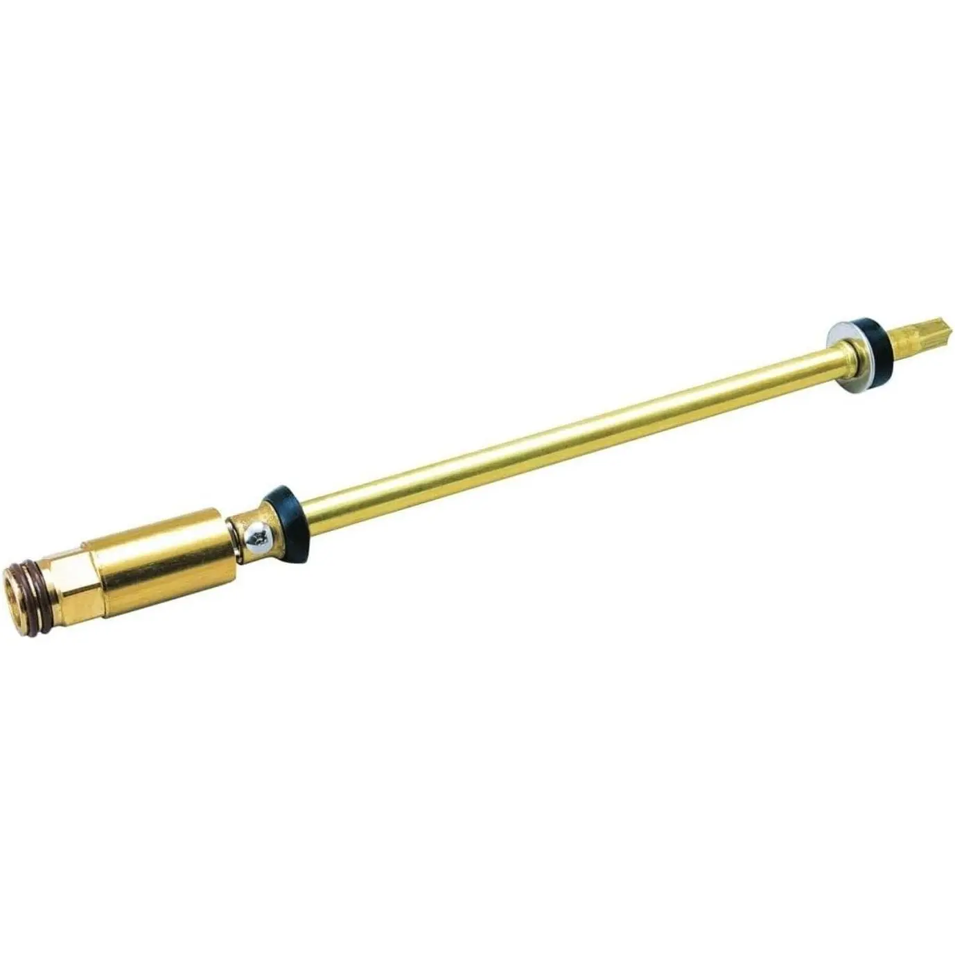 888-572HC Frost Free Stem Kit Replacement 8 Inch Length For Sillcock Valve