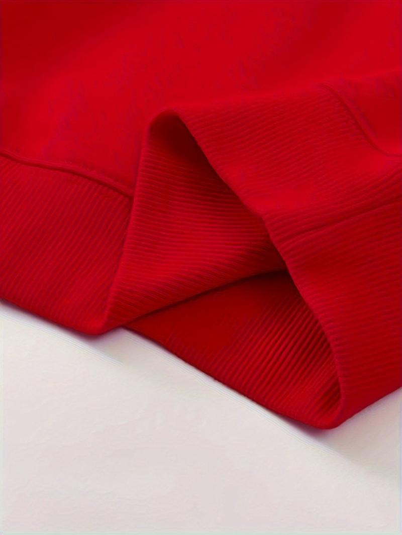 Girls' Mexican Virgin of Guadalupe Hooded Sweatshirt Vibrant Pink Religious Apparel Cozy Fall Winter Pullover for Catholic Girls Soft 100% Cotton Fabric Machine Washable