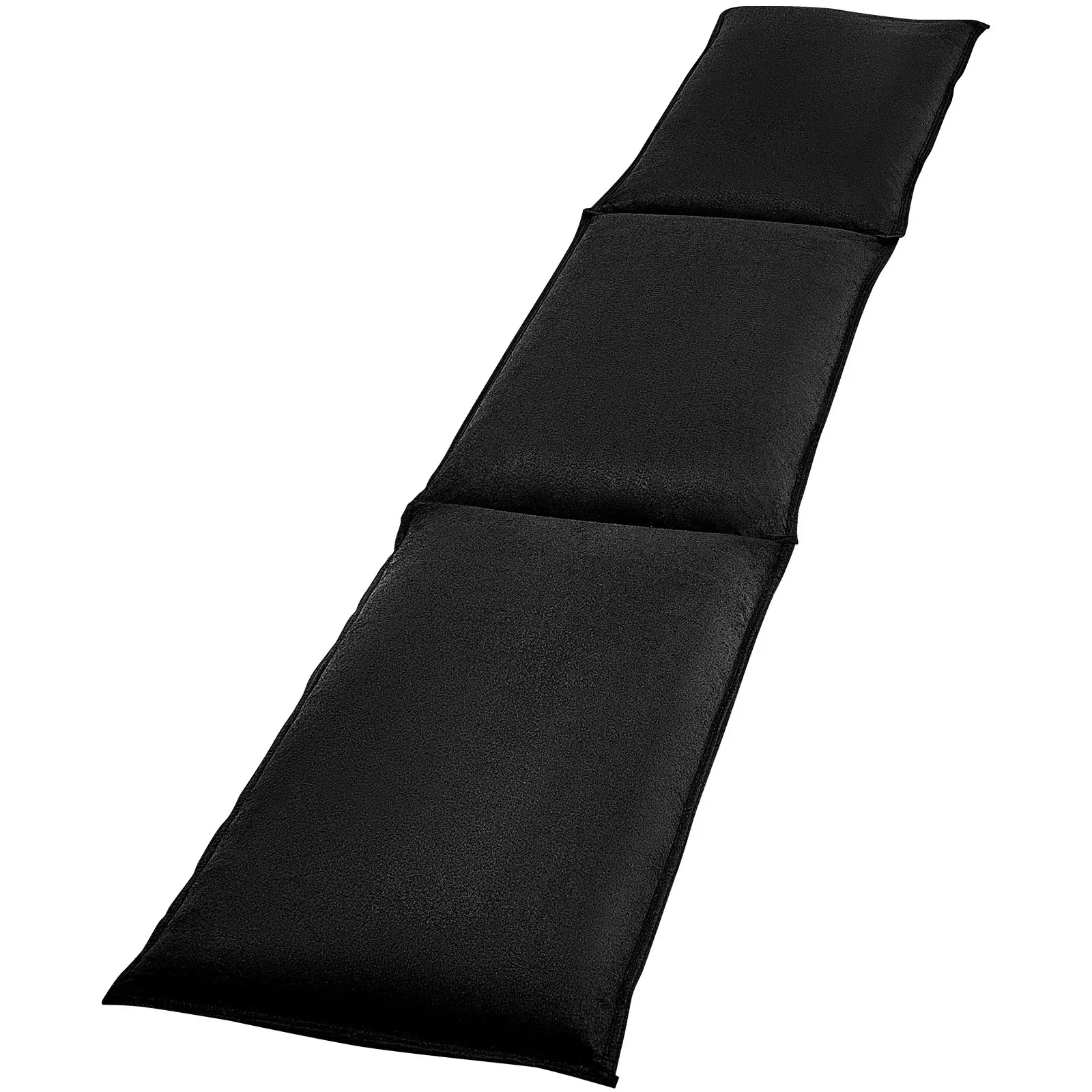 Flood Barrier, Flood Bags with Bucket, Flooding Prevention Bags for Door, Absorption & Sealing, Quick and Easy Deployment, Usage Notes