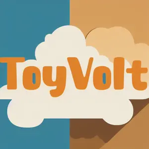 background preload poster image 