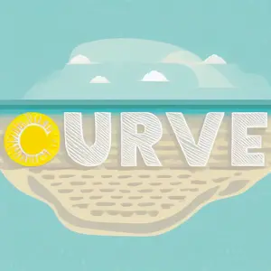 Curve Shop shop logo