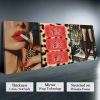 12X16inch(Framed)-O1