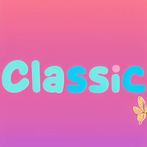 ClassicCanvasCorner