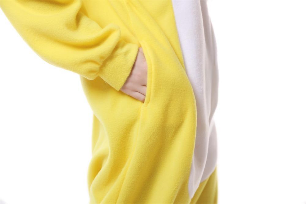 HKSNG Adult Animal Cute Purple Pink Bunny Rabbit Pajamas Cartoon Onesies Halloween Costumes Jumpsuits Christmas Gift Kigurumi