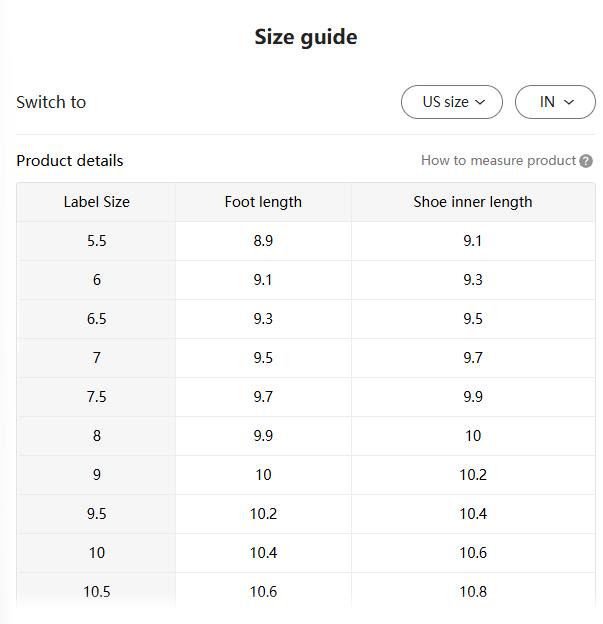 Women'S Slip-On Open-Toe Casual Sandals with PVC Upper & Synthetic Cover Insole - Black/Silvery/Golden/Transparent Color Options - Comfortable Flat Heel for Outdoor, Beach, Home, Ladies Shoes And Sandals, Beach Footwear, Synthetic Cover Insole  X1492