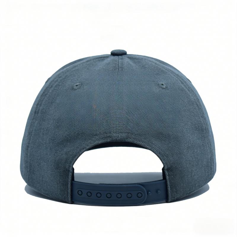 2026 Men's and Women's Embroidered Bald Eagle and 50-Star 13-Stripe Baseball Cap - 250th Anniversary (1776-2026) Embroidery, durable patriotic cap, suitable for history enthusiasts, ideal for April 4th Memorial Day and parades