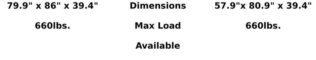 mopio Ted Bed Frame with Headboard, Mid Century Modern Acacia Solid Wood Platform Bed Frame, Wooden Slats, No Box Spring, Double Metal Bar Support (Solid Wood Slatted, King (U.S. Standard))