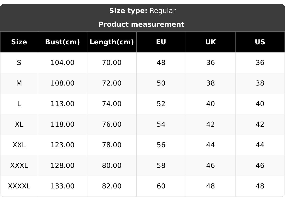 Brazilian football jersey Purple Panther Soccer Jersey Tropical Floral Pattern Breathable Quick Dry Mesh Short Sleeve Streetwear Football Shirt for Brazil Fans Streetwear Enthusiasts Soccer Players & Brazilian Football Supporters