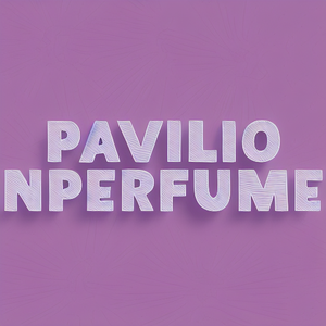 pavilionperfume