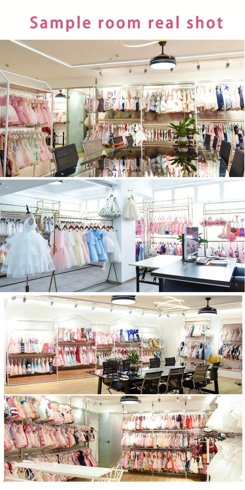 Girls' Christmas Party Dress with Red Bow & 3D Holly Berry Print - Green A-Line Short Sleeve Dress, Flared & Round Neck for Xmas Performances, Pageants, Photo Shoots - All-Season Outfit ( to)