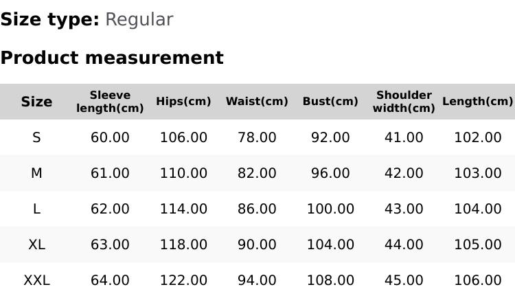 Women's Plain High Neck High Low Hem Dress, Chic Elegant Fitted Elegant Fashion Long Sleeve Dress for Daily Outdoor Wear, Women's Dress for Spring Fall, Elegant Fitted Dresses