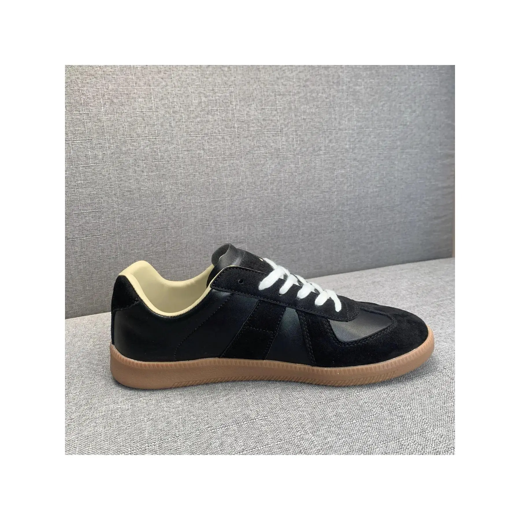 36-46+65 Lightweight And Free Casual Board Shoes Sneaker Walking Shoes Are Light On Feet Without Burden,No Fatigue For Long Walks,Suitable For Shopping Strolling And Visiting Friends 0a
