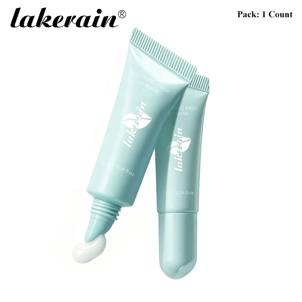 Long-Lasting Moisturizing Peel-Off Lip Mask Balm Gloss, 1 Piece Exfoliating Scrub, Soothes Dry Cracked Lips, Fades Lip Lines, Lip Repair, Hydrates Lips, Summer Vibe, Lip Care Routine, Daily Lip Care, Suitable for Men and Women