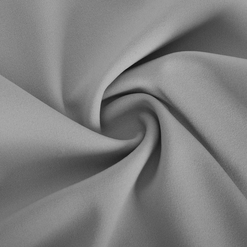 Women Elastic High Waist 3/4 Pant Casual Active Fit Wide Capris Leg Pants Trousers With Pockets Pants for Women Womens Pants Girl Fashion Blue Red Women Elastic High Waist 3/4 Pant Casual Active Fit Wide Capris Leg Pants Trousers With Pockets Pants for Women Womens Pants Girl Fashion Blue Red