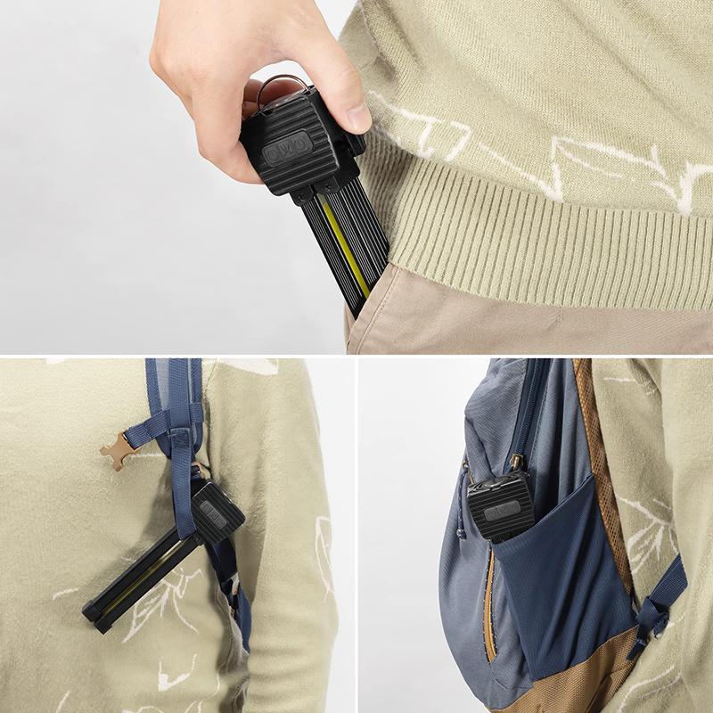 1PC Rechargeable LED Work Lights, Portable Gym Lamp for Posing, 21 Modes Flashlight with Magnetic , 180° Rotate Foldable with Hang Hook Camping Lamp for Camping, Car Repair, Workshop, Emergency