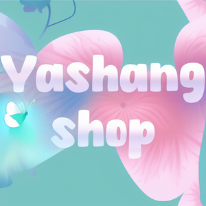 Yashangshop