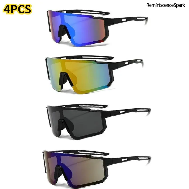 zara jewel oval sunglases - TikTok Shop display picture 2