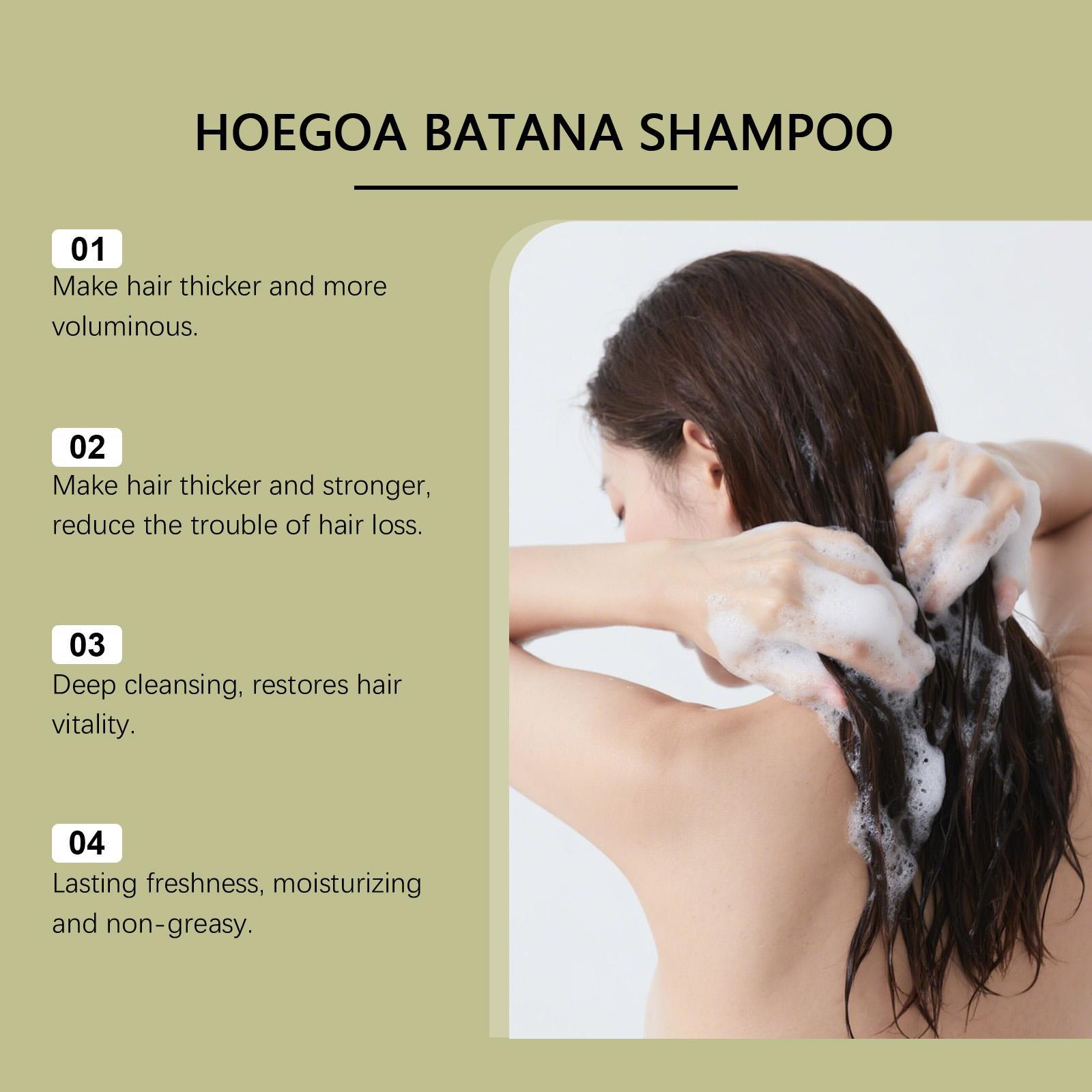 Organic Rosemary Hair Growth Shampoo for Women and Men-Natural Thickening & Strengthening Shampoo with Hydrolyzed Keratin for Thinning Hair & Hair Loss 16.9 fl.oz