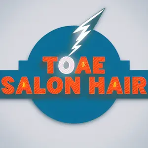 TOAE Salon Hair Shop