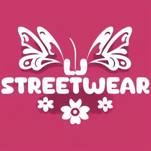 LJ Streetwear LJ Streetwear