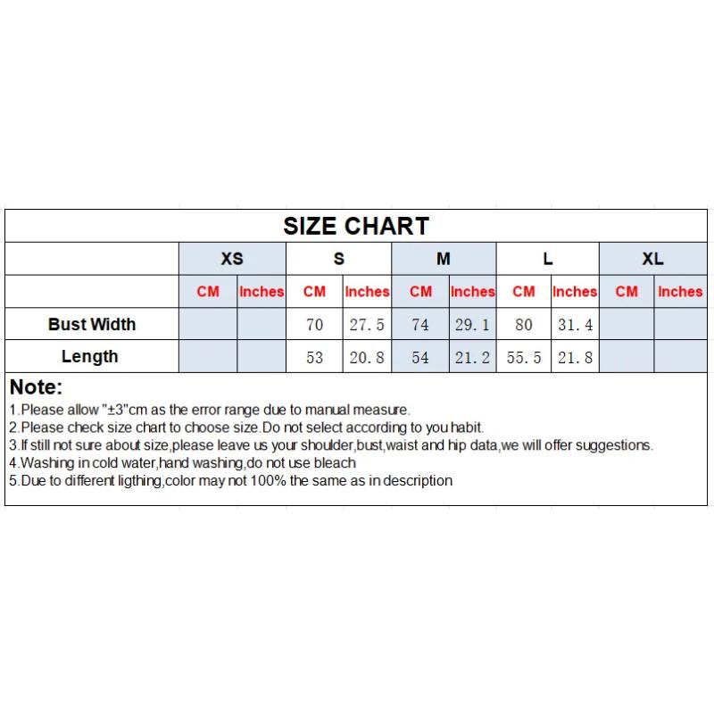 Aria Muse  Burgundy Slip Top Women Summer Sexy Corset Tanks & Camis Fashion Sleeveless Backless Bra Top Chic Elegant Bustier Camisole