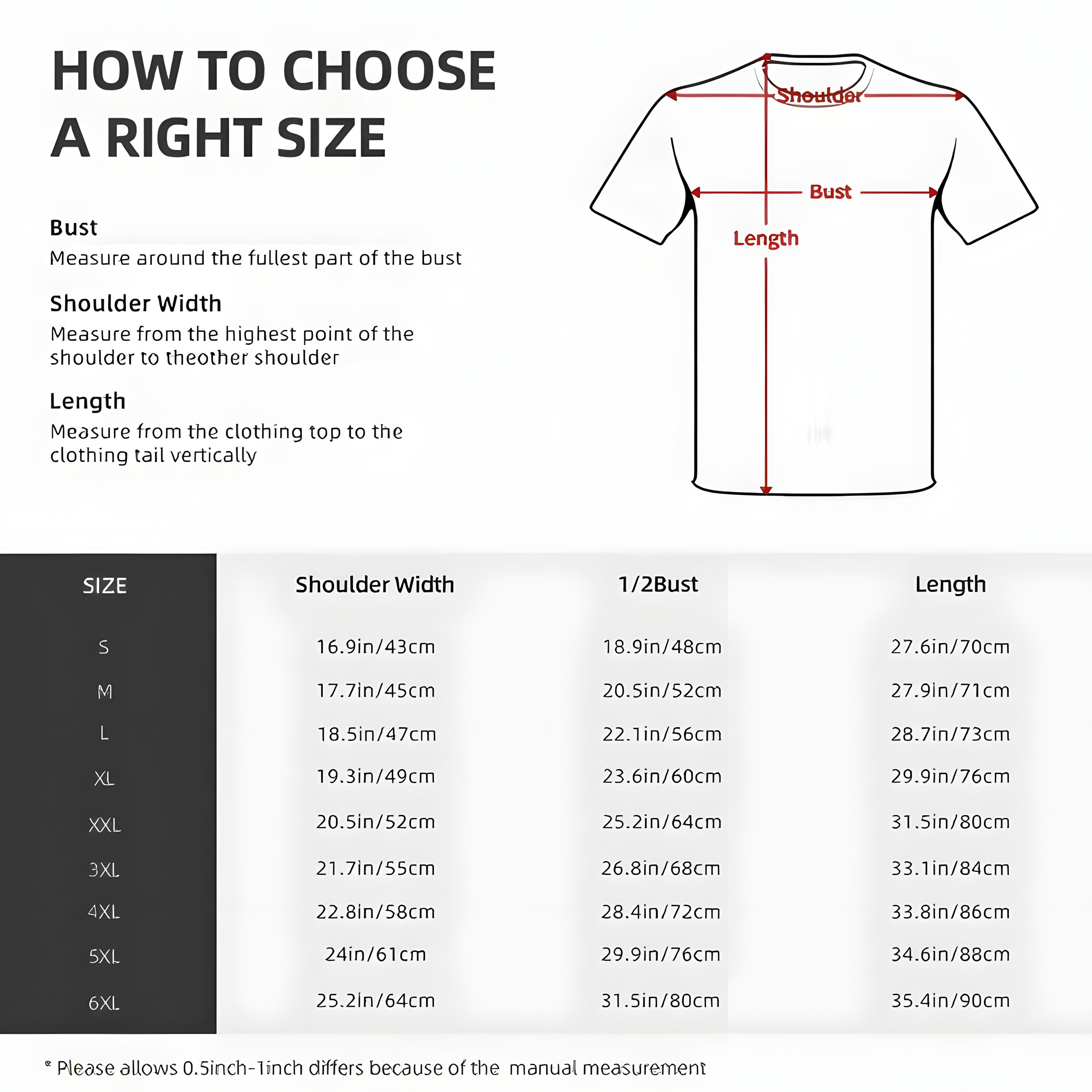 1pc Vintage Frank Style Ocean T-Shirt, Rap Tee Concert Merch Album Cover Graphic, Blond Jumbo Rare Vintage Shirt Golf Gift T-Shirt For Men and WomenUnisex T-shirt Classic Menswear Top Embroidered