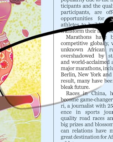 3-Pack Reading Glasses for Men, Lightweight Metal Half Frame Blue Light Blocking Computer Readers, Filter UV Ray/Computer Glare with Spring Hinge Eyeglasses(3PCS Black,+2.75)