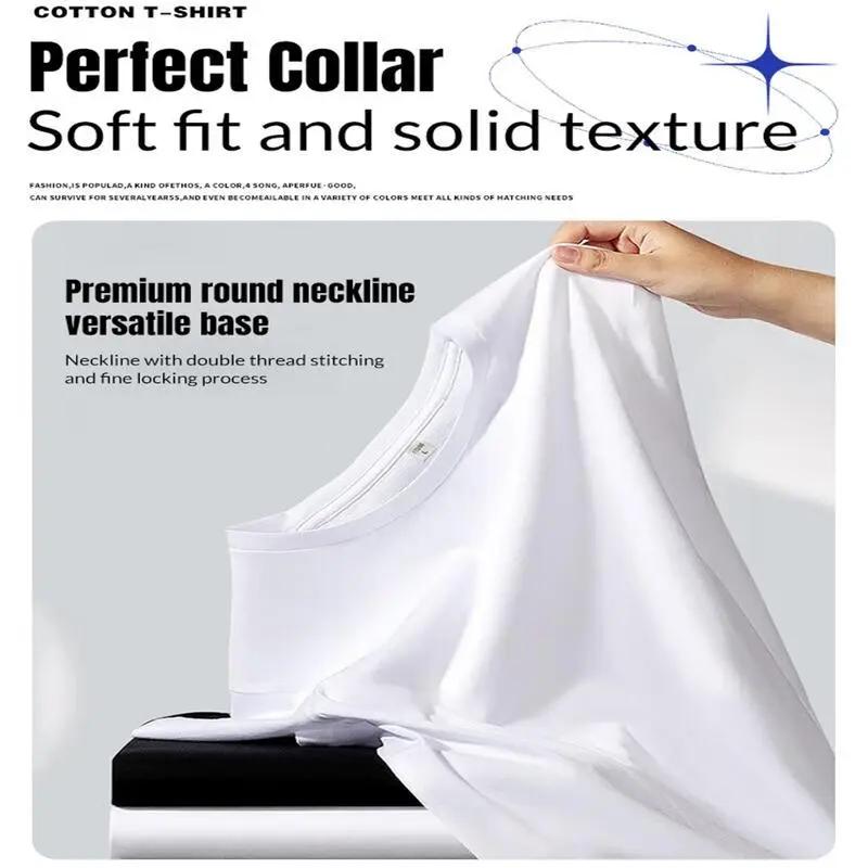 Event Squad Witch Halloween Matching Event Planner T-Shirt