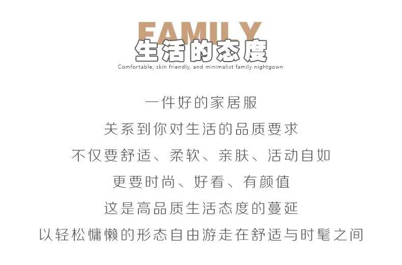 Bubu Dudu Pajama Set Soft Comfortable Sleepwear Cotton Loose Pyjama Suit Loose Home Clothes Are Cold SummerClothes Birthday Gift