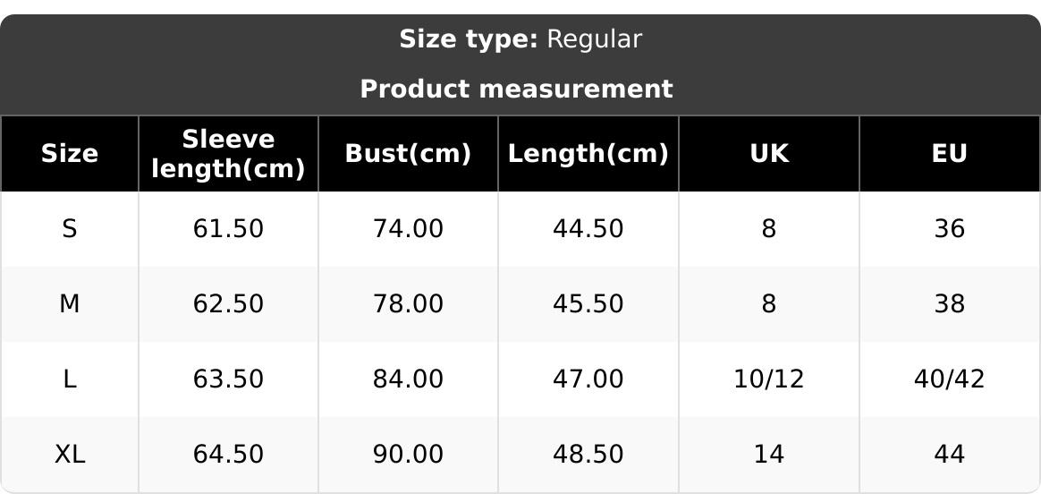 Sexy Square Neck Rhinestone Short Crop Fitted Long Sleeve T-Shirt, Casual Style, Spring & Fall Fashion, Women's Clothing Top