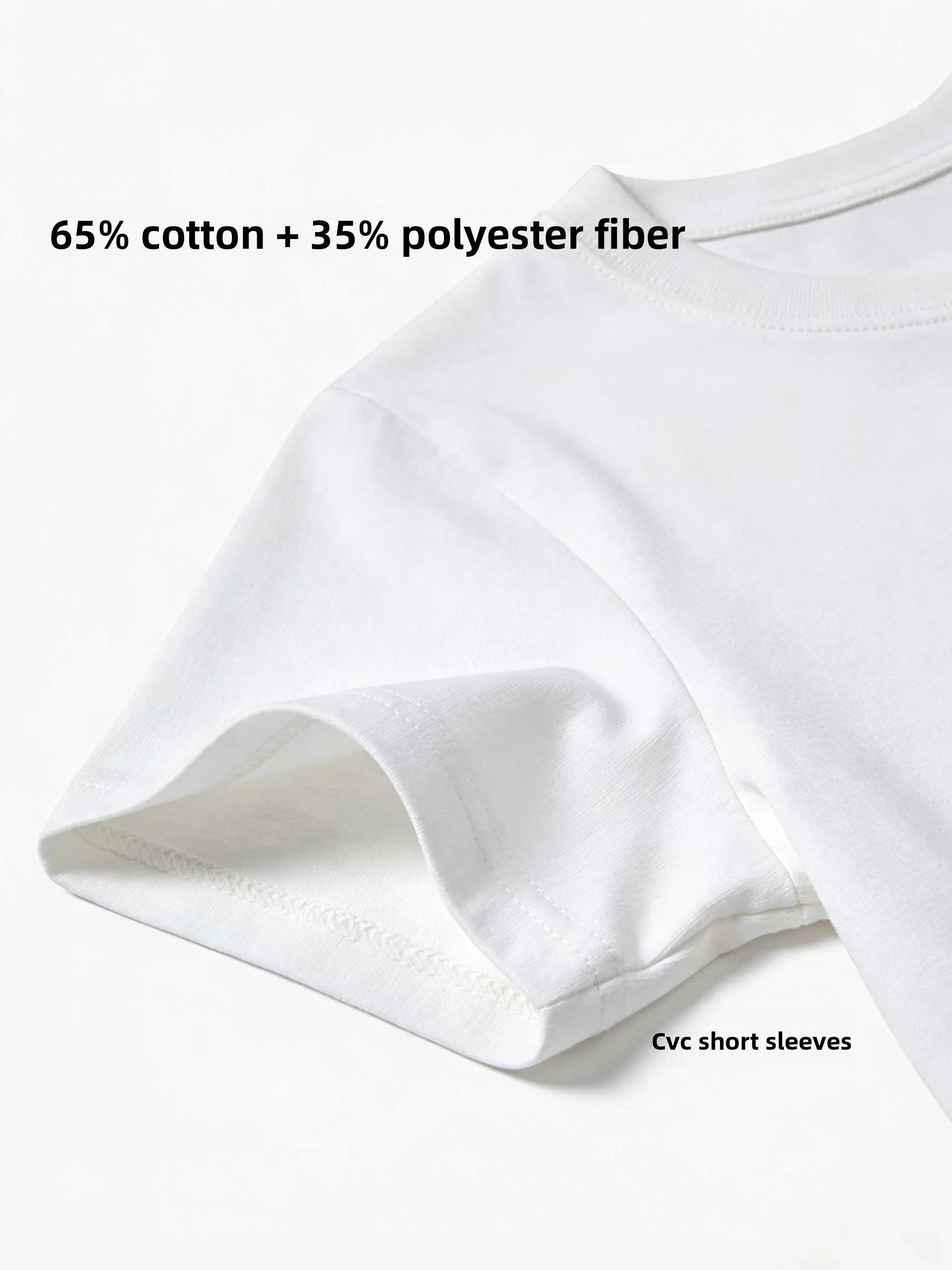 I NEED A HUG FROM A BADDIE T SHIRT