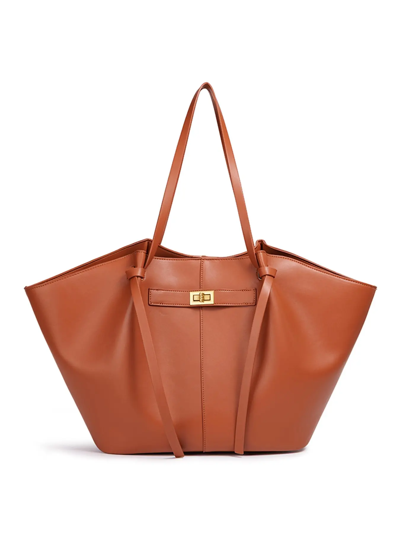 Lightweight Large Capacity 2026 New Arrival, European Vintage Style Shoulder Crossbody Bag, Versatile Luxury Handbag, Trendy Tote