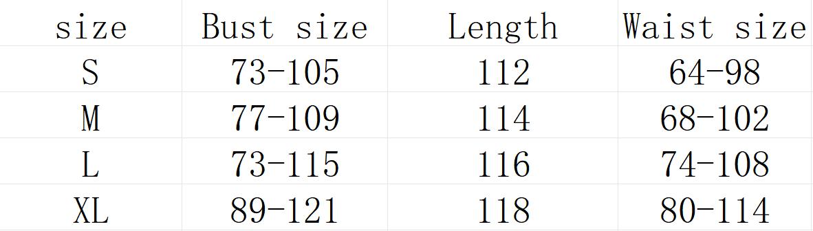 2026 Spring-Summer Solid Color Halter Beachwear Loose Long Dress Fashion Backless Pleated Dress