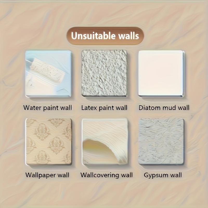 3-Color Light Luxury High-End Wall-Mounted Leak-Proof Soap Dish with Cover and Drip Tray, Suitable for Shower Rooms or Kitchens, Keeps Soap Dry and Prevents Water Accumulation, Elegant Countertop Wall Decor, 11 Holiday Decorations, Not Just Beautiful