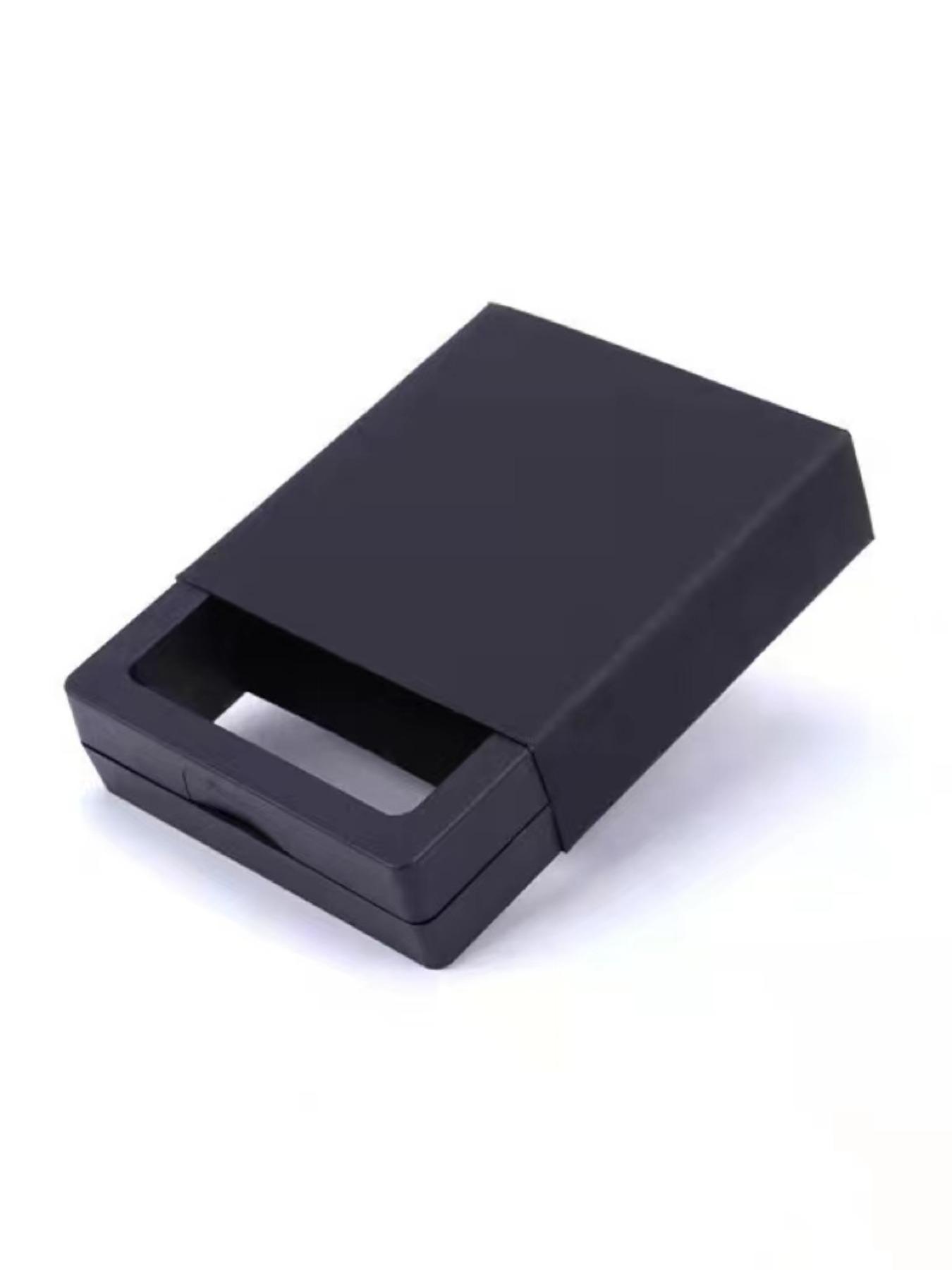 925 Sterling Silver Cute Bowknot Design Earrings, Stud Earring Jewelry, High Quality Earrings, Fashionable Earrings for Women & Girls, Trendy All-match & Exquisite Jewelry for Birthday Gift