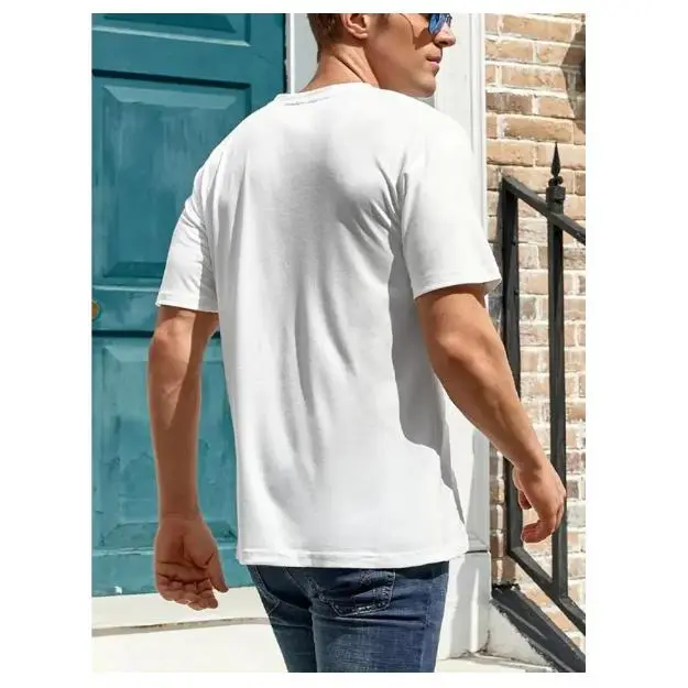 When you shop tees & hoodies from our store, you get enjoy premium service, careful packaging, and fast, reliable delivery