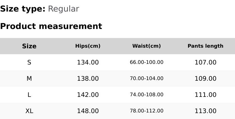 Women's Solid Drawstring High Waist Wide Leg Pants, Fashion Casual Straight Leg Trousers for Spring & Fall, Women's Bottoms for Daily Outdoor Wear, Baggy Pants